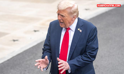 Trump, Güney Kore'ye yönelik tarifeleri 'yüzde 25'e çıkardı