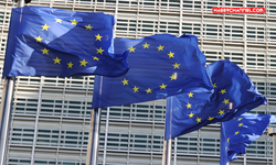 AB, İran Devrim Muhafızları Ordusu’nu ter*r listesine aldı