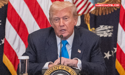 Donald Trump’tan Venezuela petrol anlaşması ile ilgili açıklama