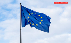 AB’den Suriye'de 'siyasi çözüm' çağrısı