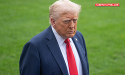 ABD Başkanı Trump: "Gümrük vergilerini durdurduk"