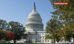 ABD, Somali'ye yardımları 'askıya' aldı