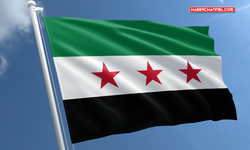 Suriye: "Halep'teki silahlı varlığı sonlandırmak için sınırlı bir güvenlik operasyonu gerçekleştirdik"