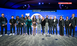 Sabancı Vakfı Kısa Film Yarışması 10 Yaşında!