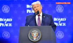 Donald Trump, Kanada’ya ‘Gazze Barış Kurulu' davetini geri çekti