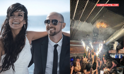 İsviçre'de 40 kişinin yangında öldüğü barın işletmecisinin Fransa'da suç kaydı çıktı...