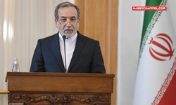 İran’dan Zelenskiy’e: "Dünya palyaçolardan bıktı"