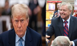 Trump, Rusya'ya karşı 'yaptırım' tasarısını onayladı