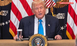 Donald Trump’tan ‘New START Anlaşması’ açıklaması