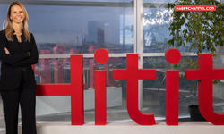 Global Success for Hitit’s 30th Anniversary Annual Report...