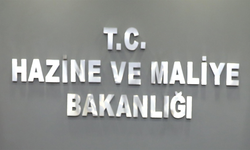 Hazine ve Maliye Bakanlığı'ndan 'borçlanma' açıklaması...