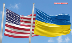 ABD’den Ukrayna'ya 185 milyon dolarlık 'askeri ekipman' satışına onay