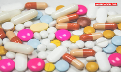 Antibiyotik direncine karşı laboratuvar üretimi 'virüsler' geliştirildi