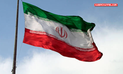 İran: "ABD, görüşmelerin yalnızca nükleer meseleyle ilgili olması gerektiği sonucuna vardı"