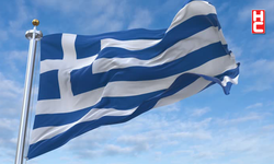 Yunanistan'dan 'Gazze Barış Kurulu' kararı