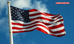 Washington Valisi Bob Ferguson, ramazan ayını resmen tanıdıklarını açıkladı