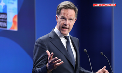 Mark Rutte: "Avrupa'nın Rusya ile diyaloğa girmesini destekleyeceğim"