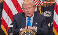 Donald Trump: "İran anlaşma yapmak istiyor"