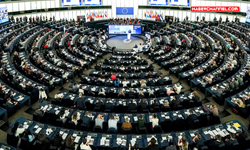 AB'de iltica başvuruları için ‘güvenli ülke’ listesi oluşturulacak...