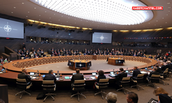 NATO Savunma Bakanları Toplantısı başladı