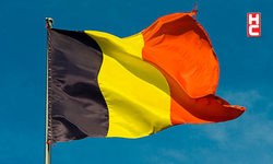 Belçika'daki 'doğal gaz' kesintisinden 12 bin hane etkilendi