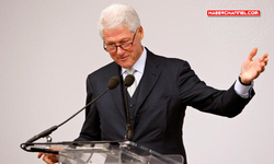 Eski ABD Başkanı Bill Clinton, Epstein soruşturmasında ifade verecek