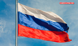 Rusya: "Şubat başından itibaren Ukrayna'da 12 yerleşim yerini ele geçirdik"