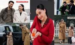 'Güller ve Günahlar’ın kaderi birincilik