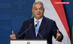 Viktor Orban: "AB'nin Rusya'ya yönelik 20’nci yaptırım paketini reddedeceğiz"