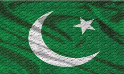 Pakistan, Afganistan'a savaş ilan etti...