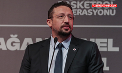 Hidayet Türkoğlu: "Hedefimiz 2027 Dünya Şampiyonası’na katılmak"