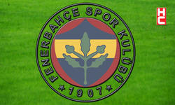 UEFA Avrupa Ligi: Nottingham Forest – Fenerbahçe: 1-2