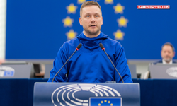 Grönland Başbakanı Nielsen: "Trump'ın göndereceğini söylediği gemiyi istemiyoruz"