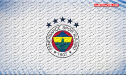 Son Dakika: Fenerbahçe’den Kante ve En-Nesyri transfer sürecine ilişkin açıklama