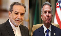 ABD ile İran arasındaki nükleer müzakerelerin ikinci turu sona erdi