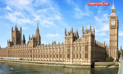 İngiltere'den 'Rusya'ya geniş çaplı yaptırım paketi