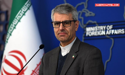 İran’dan Trump’ın açıklamalarına yanıt...