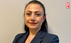 Yeliz Mavi: ‘İftar ve sahurda hızlı yemek yeme hazımsızlığa yol açabilir’