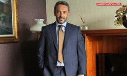 İlker Önel: "Kredi kartlarındaki limit kısıtlaması reel sektörün nakit akışını bozar"