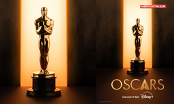 98. Oscar Ödül Töreni, 16 Mart Pazartesi günü Türkiye'de sadece Disney+'da!