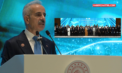 Bakan Abdulkadir Uraloğlu: "Ülkemizi denizcilikte lider ilk 10 ülke arasına taşıdık"