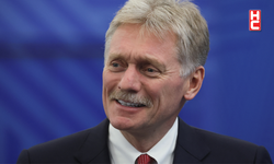 Rusya-Peskov: "Ukrayna müzakerelerinin devam etmesini bekliyoruz"