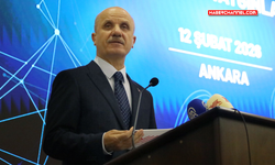 YÖK Başkanı Erol Özvar: "Uygulamalı eğitim modellerini devreye alıyoruz"