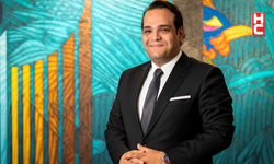 Bulls Portföy Finansal Analisti Sever'den 'Enflasyon Raporu' değerlendirmesi