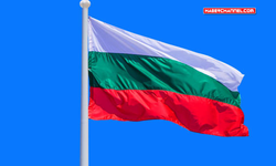 Bulgaristan'da geçici hükümet göreve başladı...
