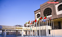 İslam İşbirliği Teşkilatı, Batı Şeria gündemiyle acil toplanacak