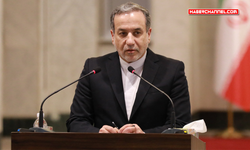 İran Dışişleri Bakanı Abbas Arakçi: "ABD ile iyi bir başlangıç yaptık"
