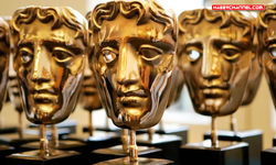 '2026 BAFTA Ödülleri' sahiplerini buldu...