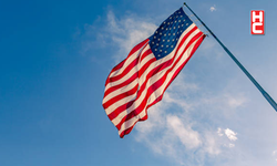 Dubai'deki ABD Konsolosluğu'na İHA saldırısı...