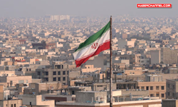 İran'ın yeni lideri seçildi...